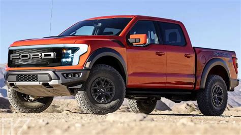 F150 Lightning / The Ford F 150 Lightning Is The Electric Vehicle Of Dystopia Wired / Located 3 ...