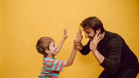 Qué es la posesión notoria de la paternidad TA