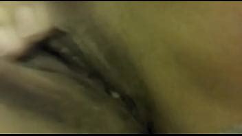 Me Mandaron Esto Xvideos