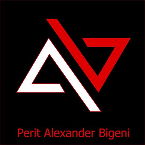 perit alex bigeni victoria