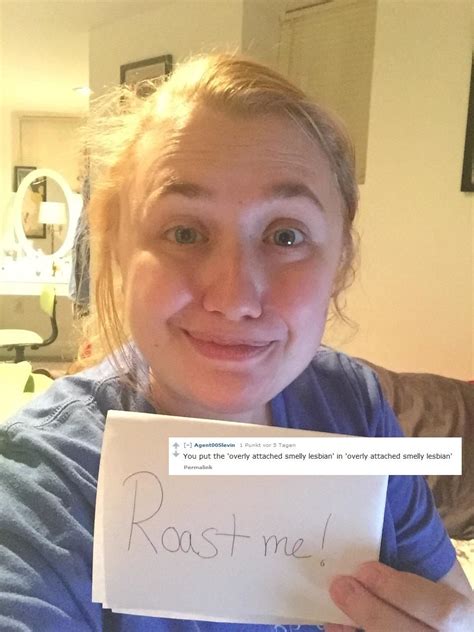 Dummies Who Asked To Be Roasted And Got Obliterated Funny Gallery