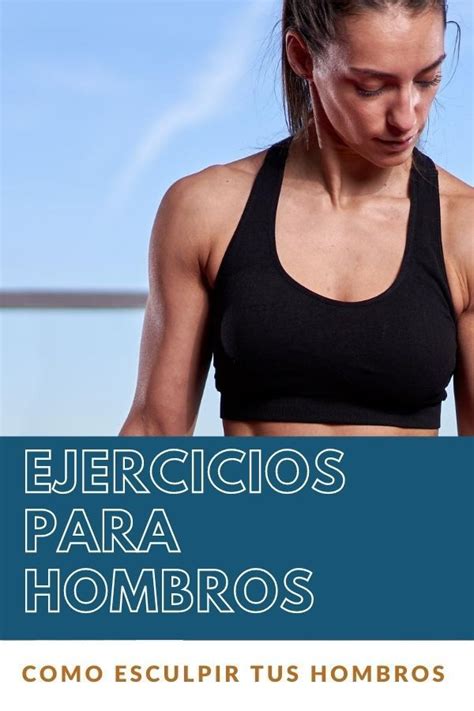 6 Ejercicios Cardiovasculares Perfectos RUTINA HIIT FULL BODY