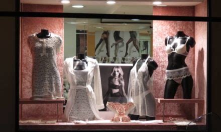 Dicas Para Você Comprar Lingerie No Atacado Blog Fidelitá