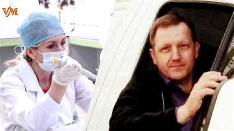 ПОСВЯЩЕНИЕ ВРАЧАМ 🚑 #посвящениеврачам #вячеславмясников #врачи #ангелы ...