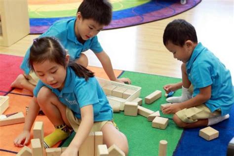 50 Moe Kindergartens To Open By 2023 Latest Singapore News The New Paper