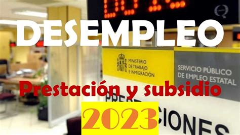 Subsidio Al Empleo Quincenal Image To U