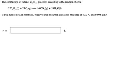 Solved A Sample Of Nitrogen Gas Was Collected Via Water Chegg