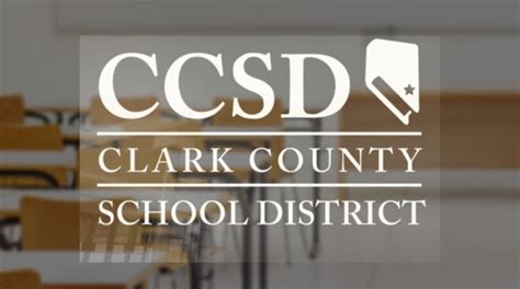 Clark County School District - IMAGO