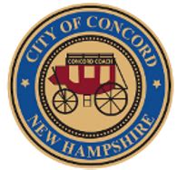 City of Concord, NH Sets 2022 Tax Rate