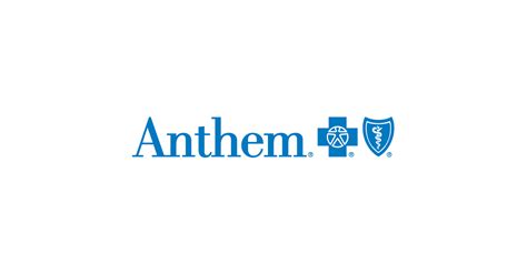 Anthem Blue Cross And Blue Shield Expands Virtual Primary Care