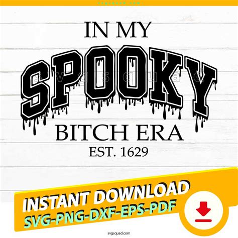 Stay Spooky Svg Png Cricut Silhouette Stay Spooky Skull Hand