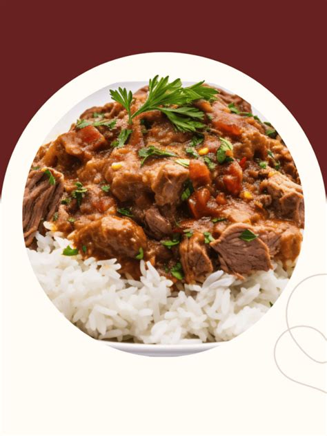 Brazilian Beef Stroganoff Recipe Texas De Brazil