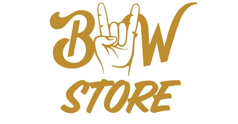 Bubba Wallace Store