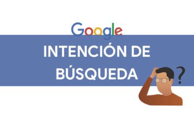 Especialista En Seo Qu Es Cu Les Son Sus Funciones