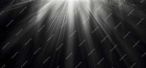 Light Ray Background Light Beam Abstract Light Effect Blur Light Light