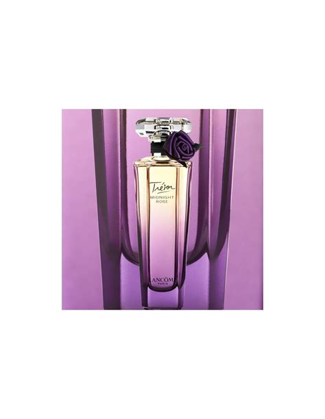 Lancome TrÉsor Midnight Rose Edp