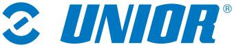 UNIOR | Electronic components. Distributor, online shop – Transfer ...
