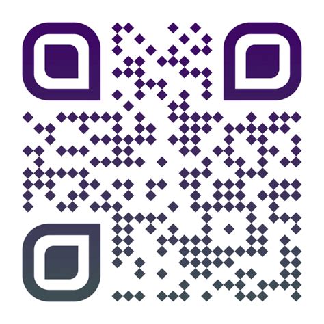 Creating Qr And Bar Codes By Nawazahmed7869 Fiverr