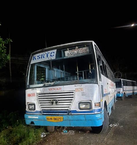 Tnstc Bus Timings From Coimbatore Central Bus Stand Gandhipuram