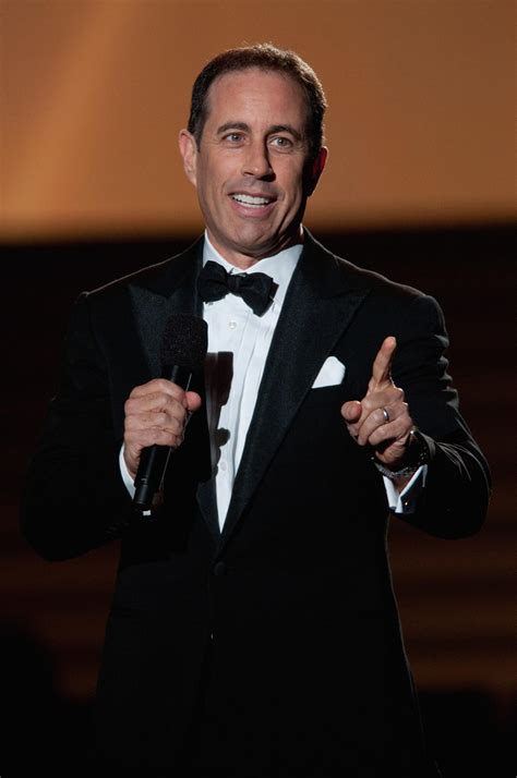 Jerry Seinfeld Wallpapers Top Free Jerry Seinfeld Backgrounds