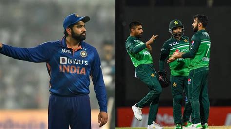 Pakistan Reclaim No Odi Ranking Spot After Afghanistan Whitewash But