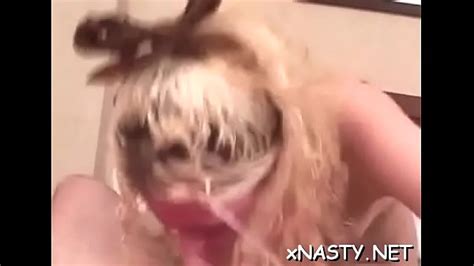 Lewd Blonde Sweetie Shanaya Banged By Guy Xxx Mobile Porno Videos Movies IPornTV Net