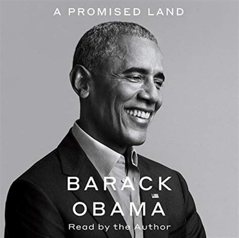 Barack Obama’s new book is already a best seller — pre-order it now