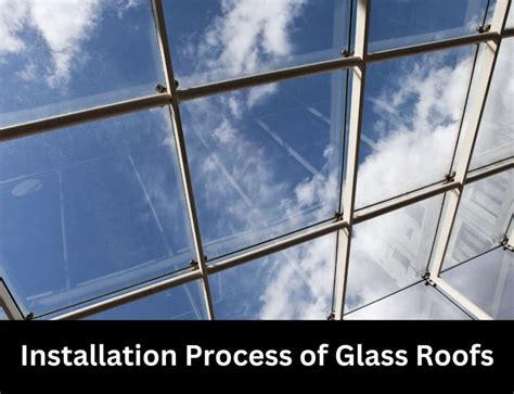 Design Considerations for Glass Roofs - Majestic Glass