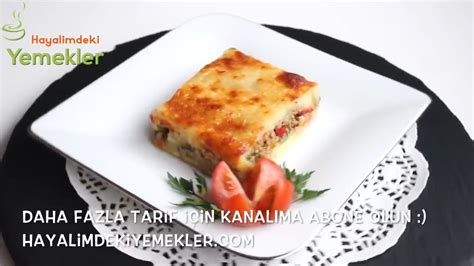 F R Nda K Ymal Patates P Resi Tarifi Resimli Yemek Tarifleri