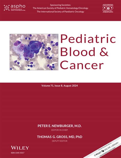 Wilms Tumor Characteristics Surgical Management Outcomes And Chronic