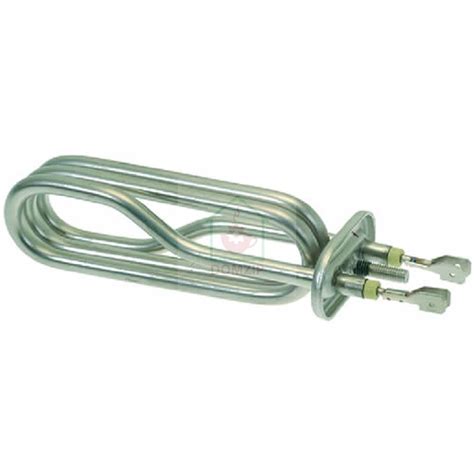 Heating Element W V