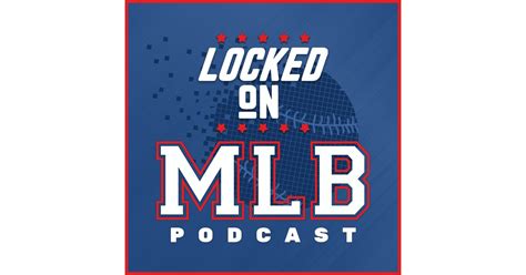 Joey Votto Retires And Shohei Ohtani Guns For 50 50 Locked On Mlb Daily Podcast On Major