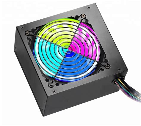 Питание компьютера - основы: | «Компью-помощь»