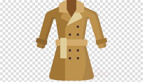 Free Overcoat Cliparts Download Free Overcoat Cliparts Png Images Free Cliparts On Clipart Library