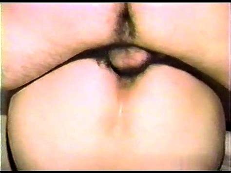 Watch 素人熟女 Jyapan Amateur Matrure Porn SpankBang