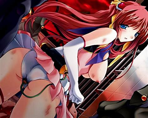 Uncensored Hentai Porn Pictures XXX Photos Sex Images 2136651 PICTOA