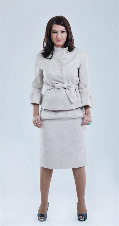 women clothing set stock  images  backgrounds
