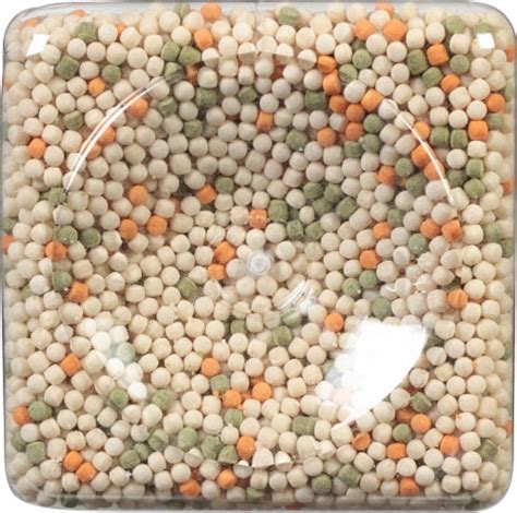 Roland® Tri Color Toasted Pasta Israeli Couscous 211 Oz Qfc