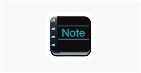 ‎digi Notes With Gpt Assistant On The App Store