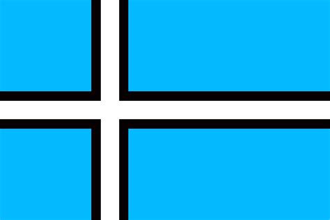 Redesigned Nordic flag of Estonia : vexillology