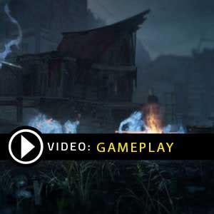 Buy Middle-earth Shadow of Mordor GOTY Edition Upgrade CD Key Compare ...