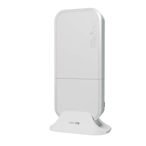 Mikrotik Wap Ac Acquista Su Getic It