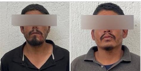 Hermanos reciben sentencia de 25 años en prisión mataron a un hombre