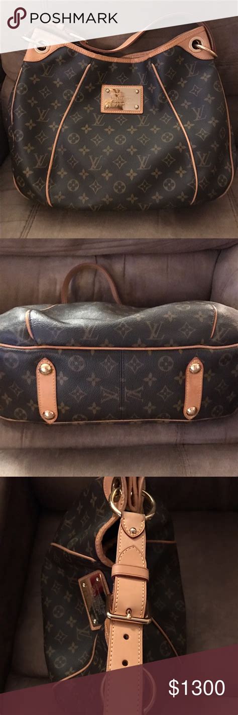 Louis Vuitton Galliera Pm Original Price In India Paul Smith