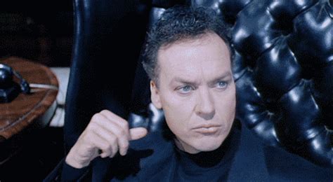 Igual Pero Más Jodido Mmmhh Batman 1989