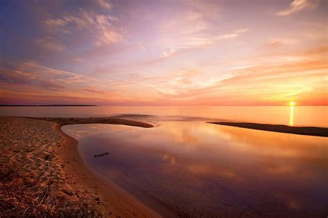 12 Mind Blowing Spots In Sleeping Bear Dunes Sleeping Bear Dunes