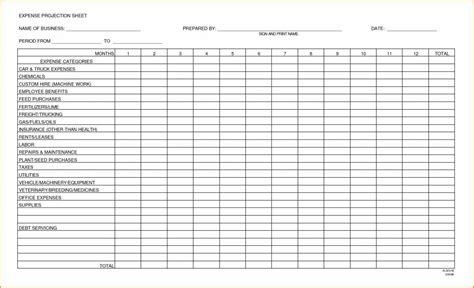 Self Employed Tax Spreadsheet With Self Employed Expense Sheet Sample Worksheets Tax Employment