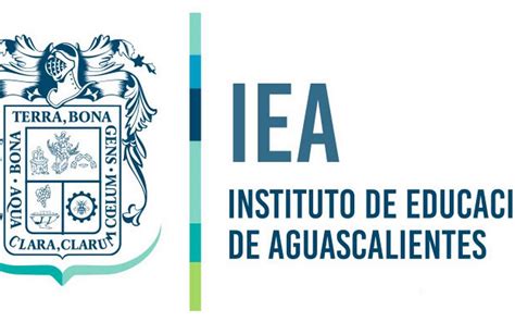 Iniciará 2018 El Iea Con Nueva Estructura El Sol Del Centro