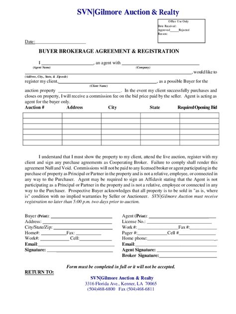 Fillable Online 2019 2021 Form Sc Dor Sc1040 Instructions Fill Online