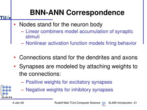 Ppt Neural Networks Powerpoint Presentation Free Download Id9546160